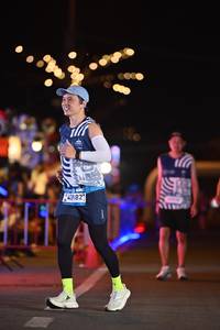 BIB: 
                            <button type="button" onclick="openModal(23458424)" class="btn btn-primary btn-sm float-right btn-popup" data-toggle="modal" data-target=".modal-high-quality">
                        <i class="fas fa-shopping-cart"></i> Add to Cart
                    </button>
                                            <button type="button" onclick="isThisMe(23458424, true)" class="btn btn-success btn-sm float-right btn-popup btn-isme hidden" data-toggle="tooltip" data-placement="bottom" title="นี่คือรูปของคุณใช่ไหม คลิกที่นี่เพื่อเอาเข้าอัลบั้ม">
                        <i class="fas fa-plus"></i> Add to album
                    </button>
                    <button type="button" onclick="isThisMe(23458424, false)" class="btn btn-warning btn-sm float-right btn-popup btn-isnotme hidden">
                        <i class="fas fa-ban"></i> Remove from album
                    </button>